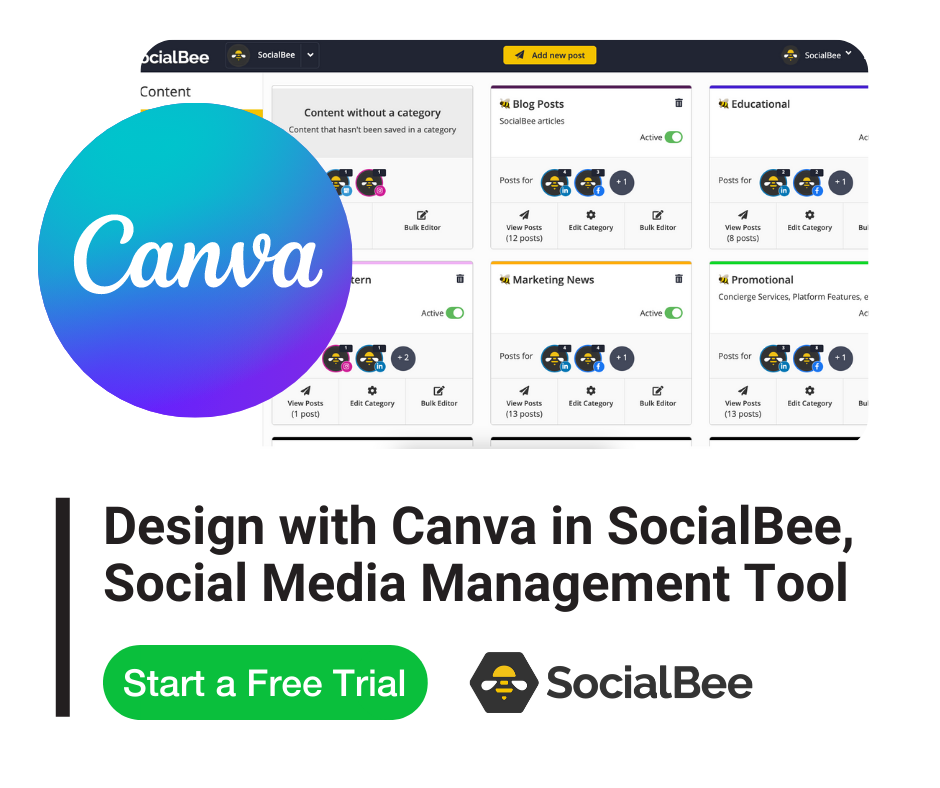 canva integration image