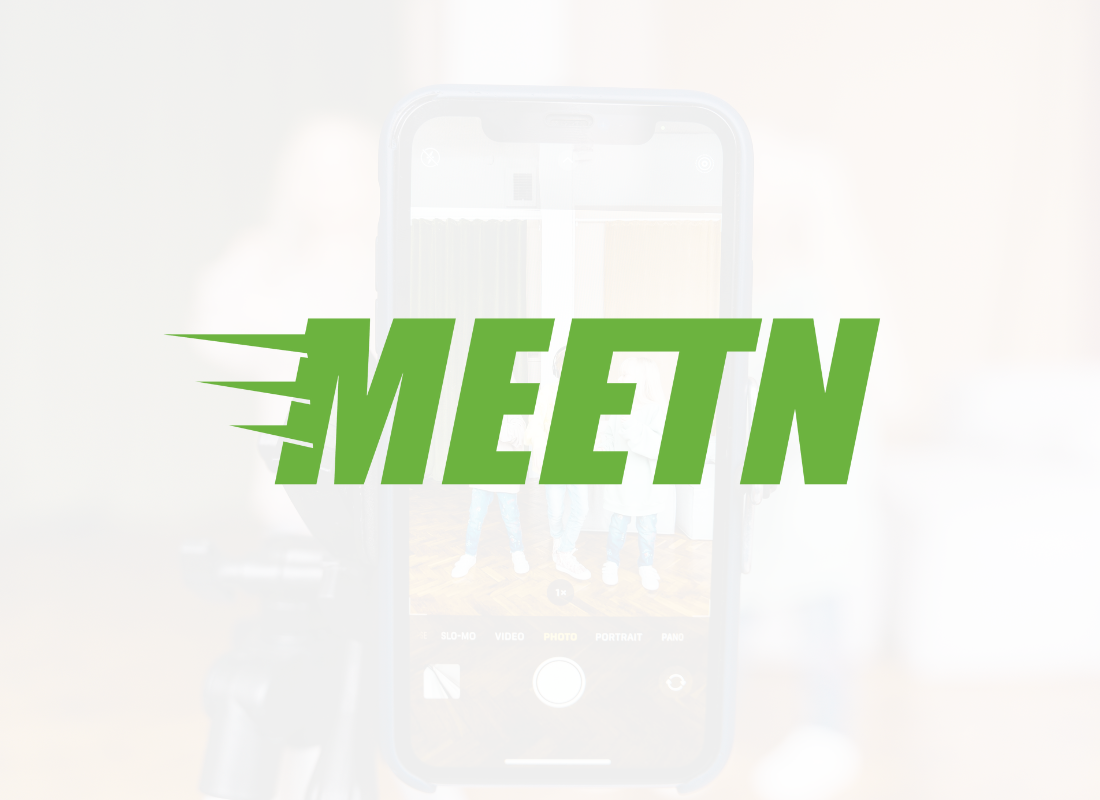 meetn.com image