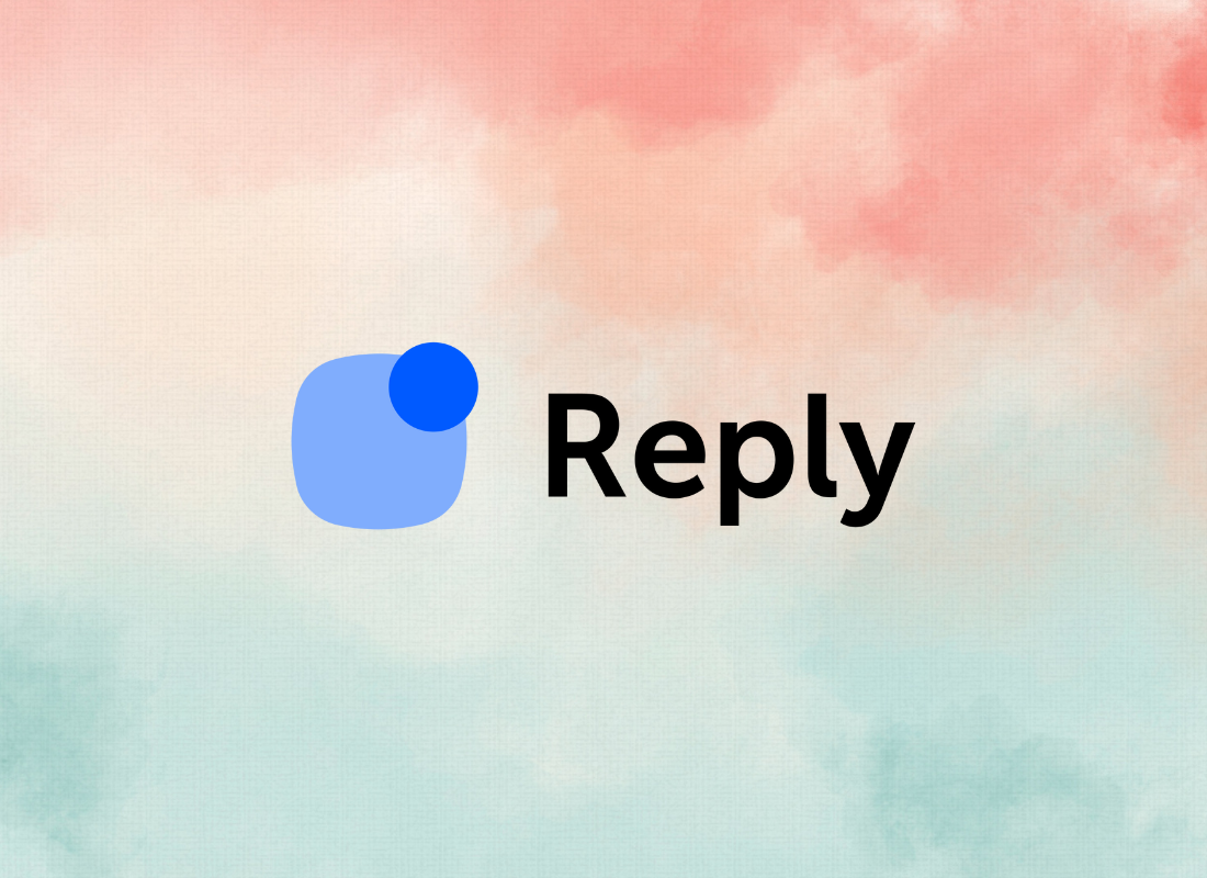 You are currently viewing How to create email sequences with reply.io