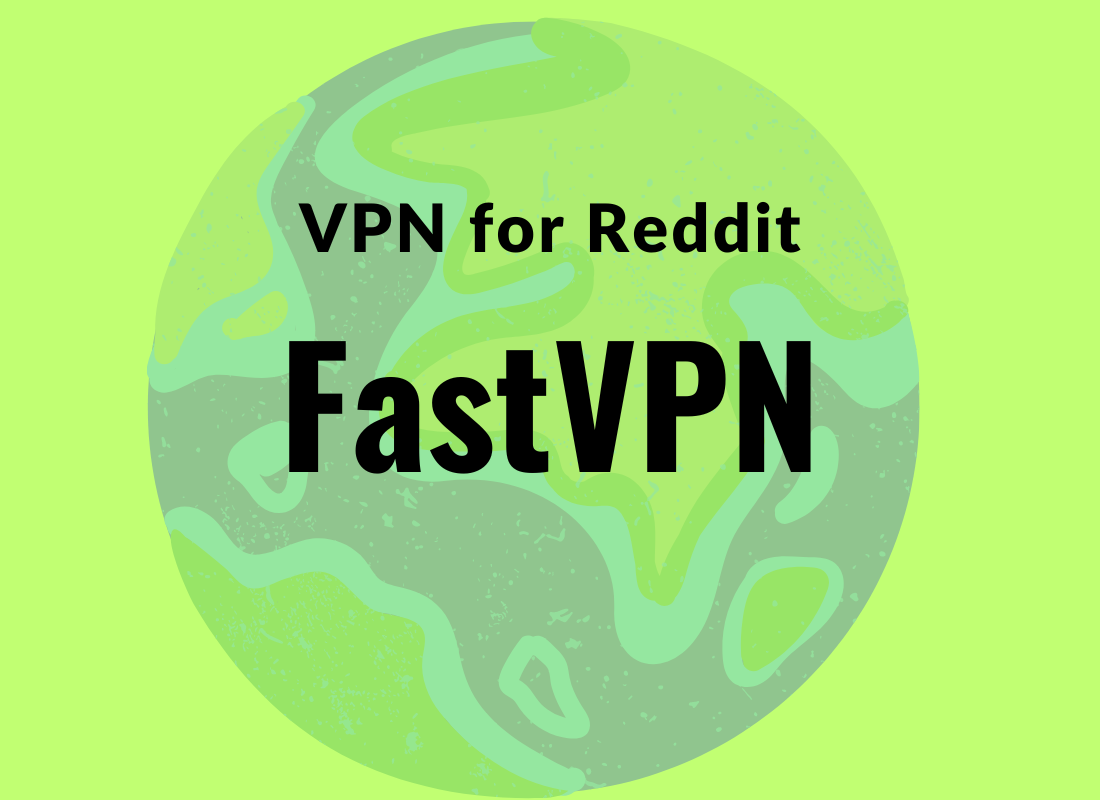 Read more about the article The Best Cheap VPN for Reddit: Save Money Without Sacrificing Security