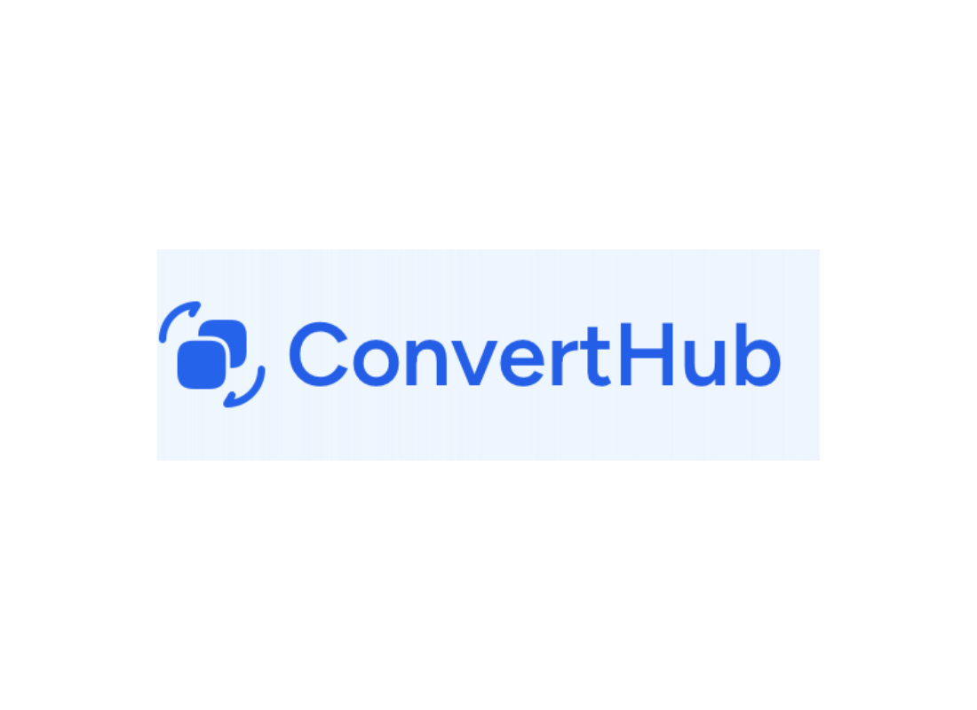 You are currently viewing ConvertHub: A Simple Way to Change File Types
